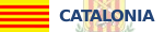 CATALONIA