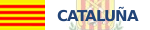 CATALUÑA