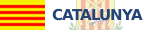 CATALUNYA