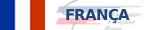 FRANÇA