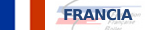 FRANCIA