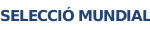 SEL. MUNDIAL