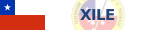 XILE