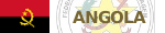 ANGOLA