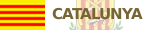 CATALUNYA