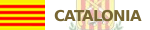 CATALUNYA