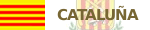 CATALUNYA