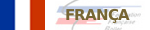 FRANÇA