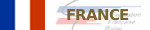 FRANÇA