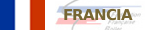 FRANCIA
