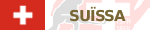 SUÏSSA