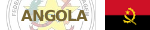ANGOLA