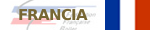 FRACIA