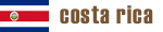 COSTA RICA