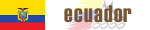 ECUADOR