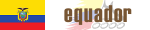 EQUADOR