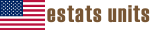 ESTATS UNITS