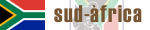 SUD-FRICA