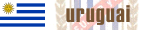 URUGUAI
