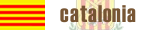 CATALONIA