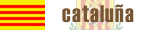 CATALUA