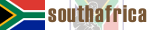 SOUTHAFRICA