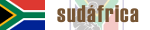 SUDFRICA