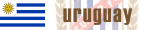 URUGUAY