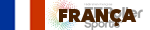 FRANÇA