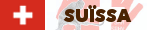 SUÏSSA