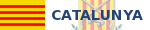 CATALUNYA