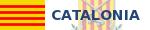CATALONIA