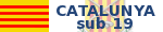 CATALUNYA s19