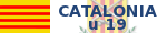 CATALONIA u19