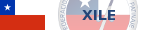 XILE