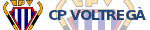 CP 
VOLTREG�